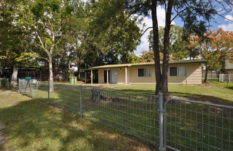 21 Lyngrove Street, Kingston QLD 4114, Kingston - Image 1