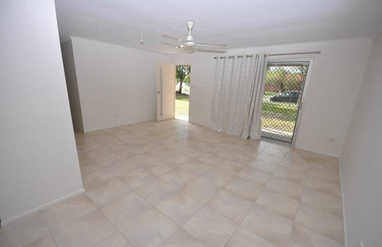 21 Lyngrove Street, Kingston QLD 4114, Kingston - Thumbnail 3
