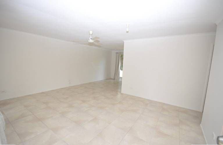 21 Lyngrove Street, Kingston QLD 4114, Kingston - Thumbnail 5