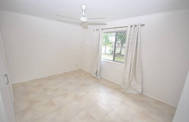 21 Lyngrove Street, Kingston QLD 4114, Kingston - Thumbnail 7