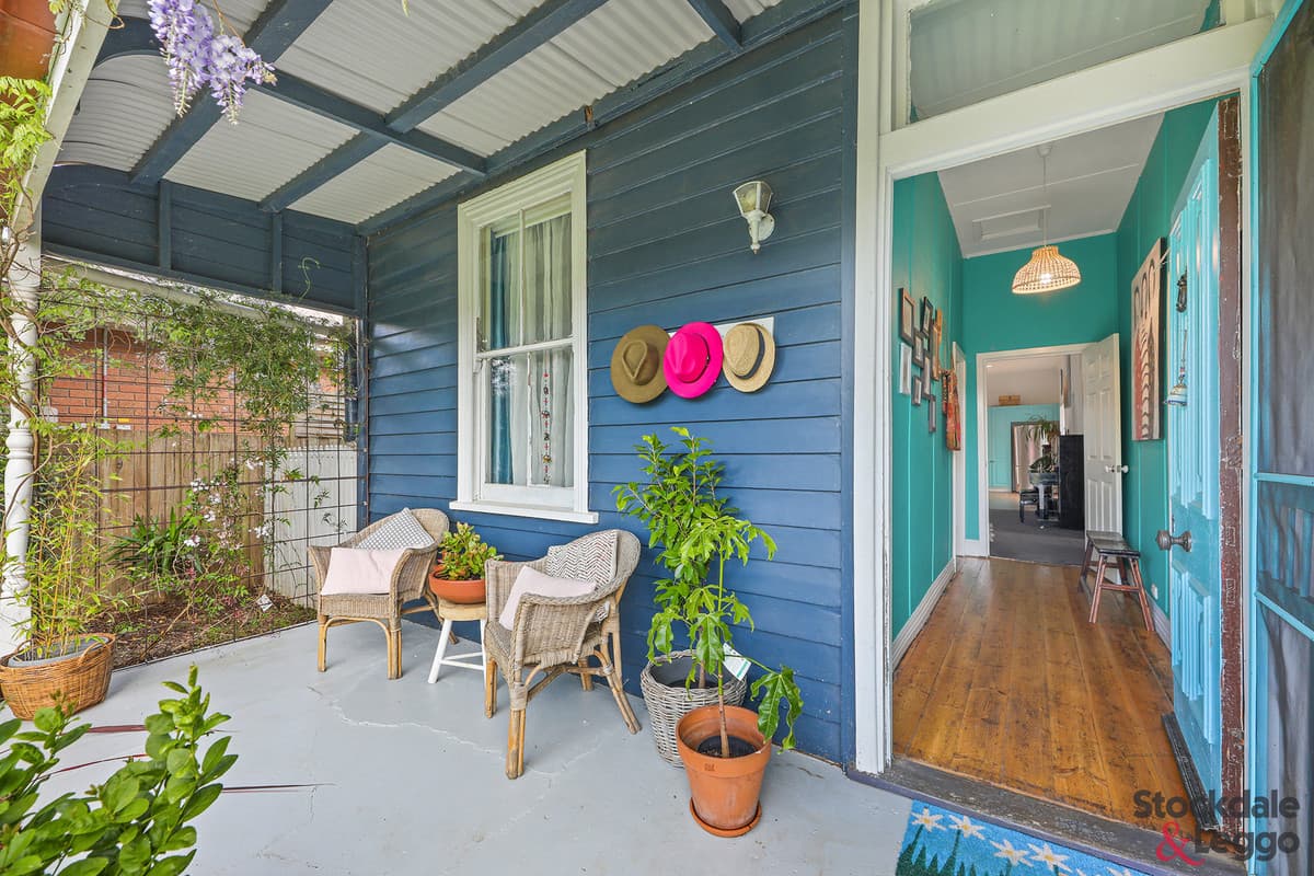 12 Railway Road, THORPDALE VIC 3835, Thorpdale - Thumbnail 3