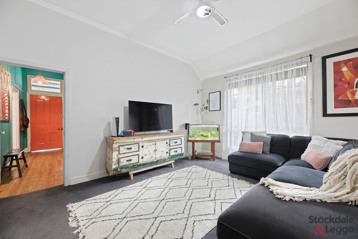 12 Railway Road, THORPDALE VIC 3835, Thorpdale - Thumbnail 6
