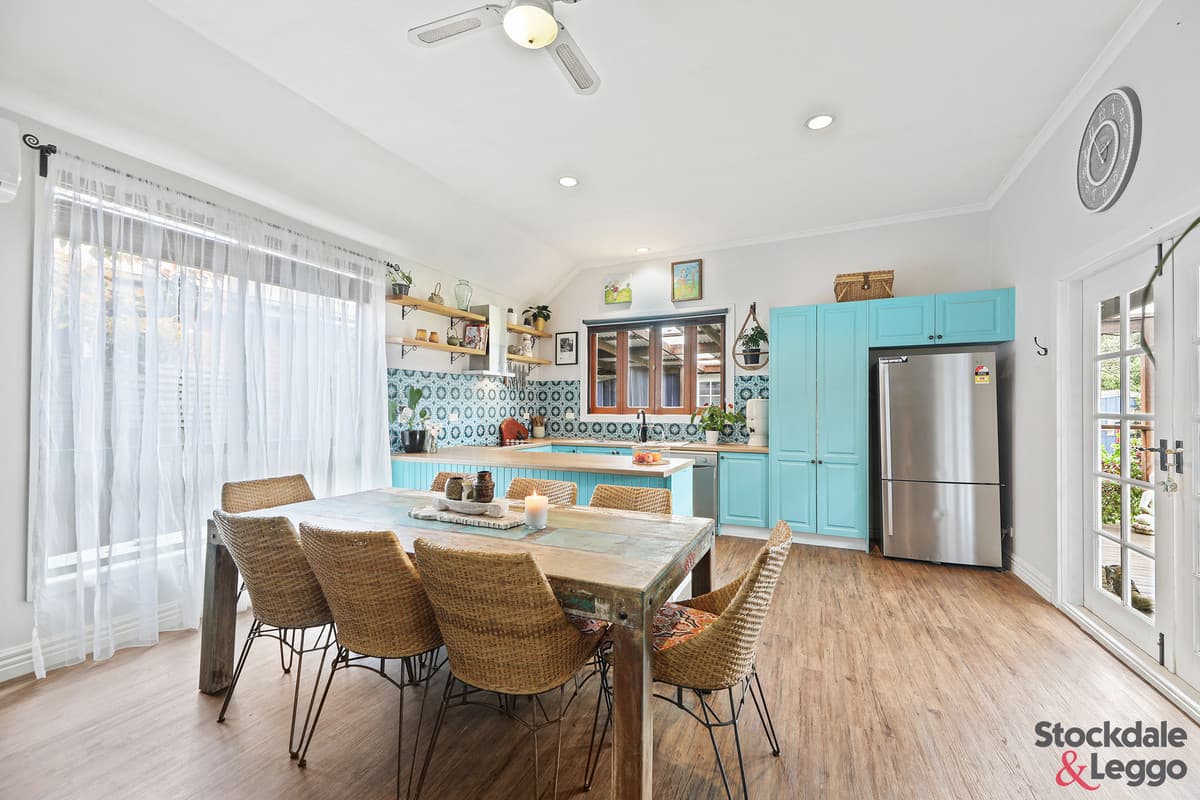 12 Railway Road, THORPDALE VIC 3835, Thorpdale - Thumbnail 7