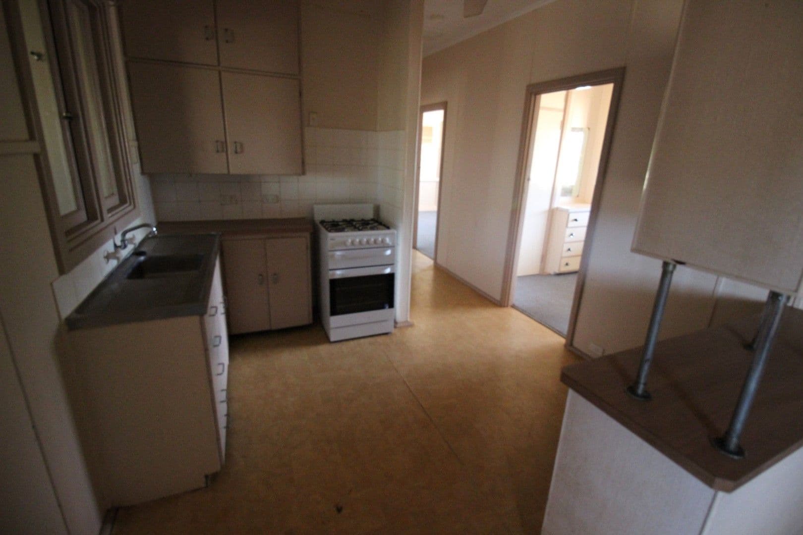 15 Moseley Street, Port Hedland WA 6721, Port Hedland - Thumbnail 3