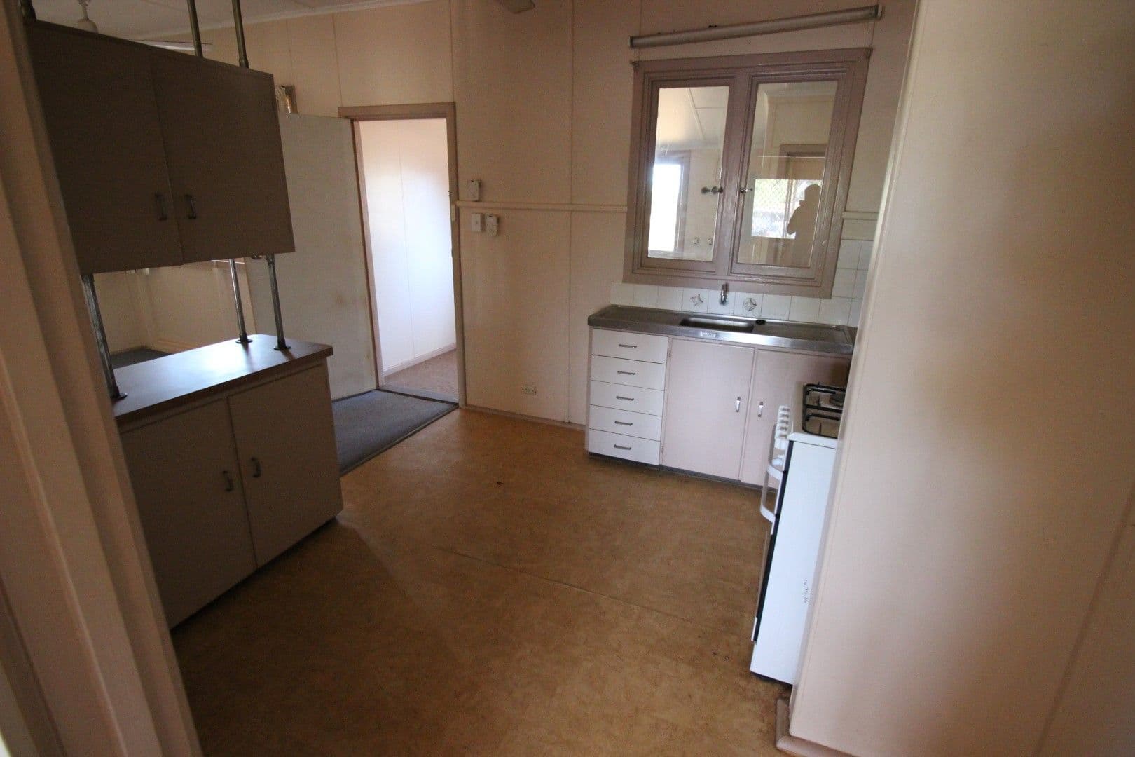 15 Moseley Street, Port Hedland WA 6721, Port Hedland - Thumbnail 4