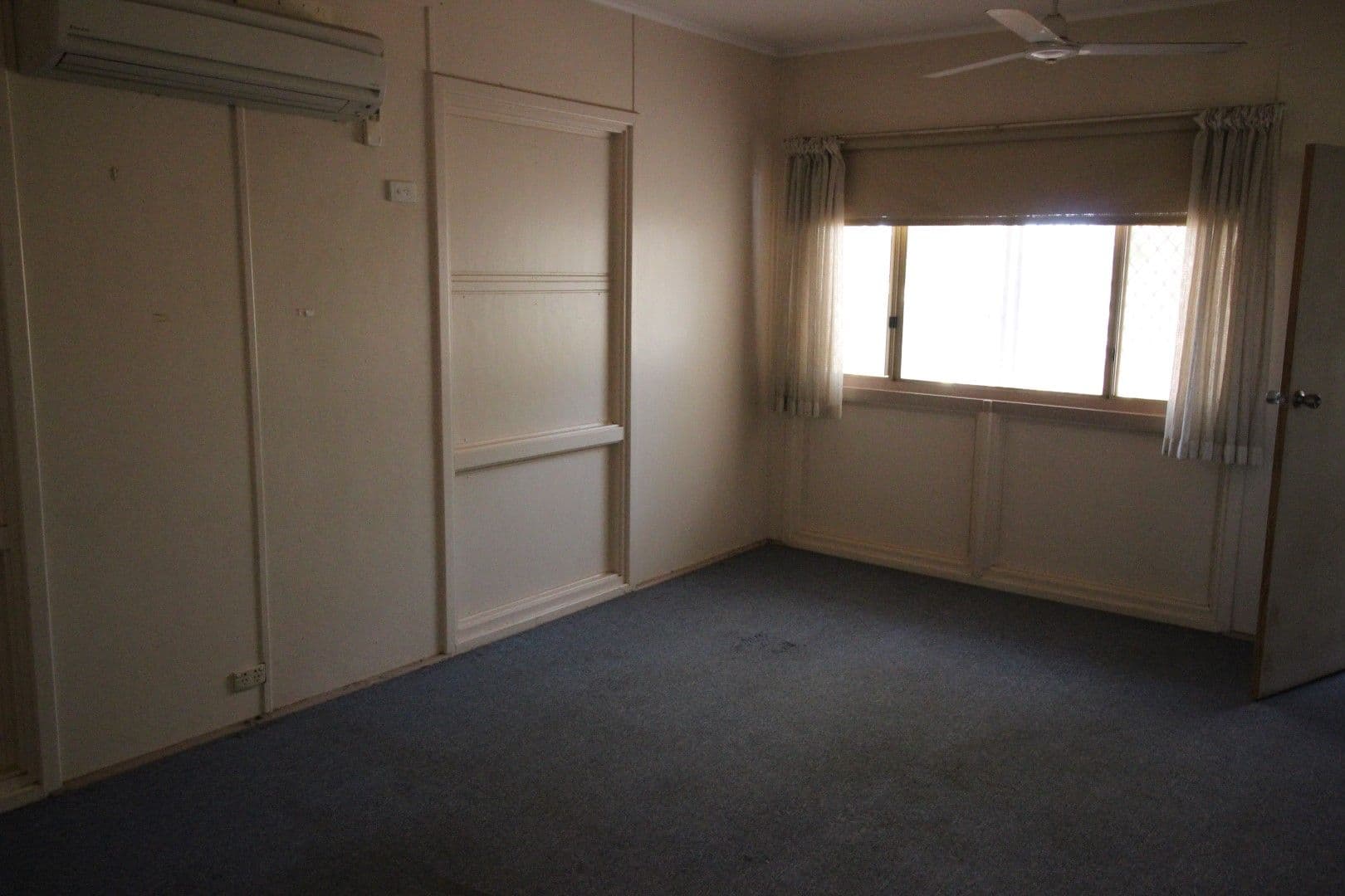 15 Moseley Street, Port Hedland WA 6721, Port Hedland - Thumbnail 5