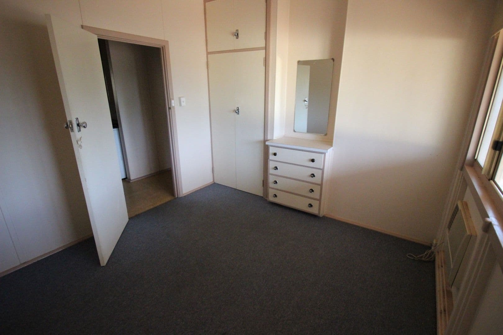 15 Moseley Street, Port Hedland WA 6721, Port Hedland - Thumbnail 6