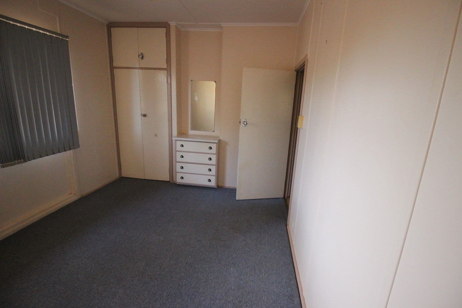 15 Moseley Street, Port Hedland WA 6721, Port Hedland - Thumbnail 7