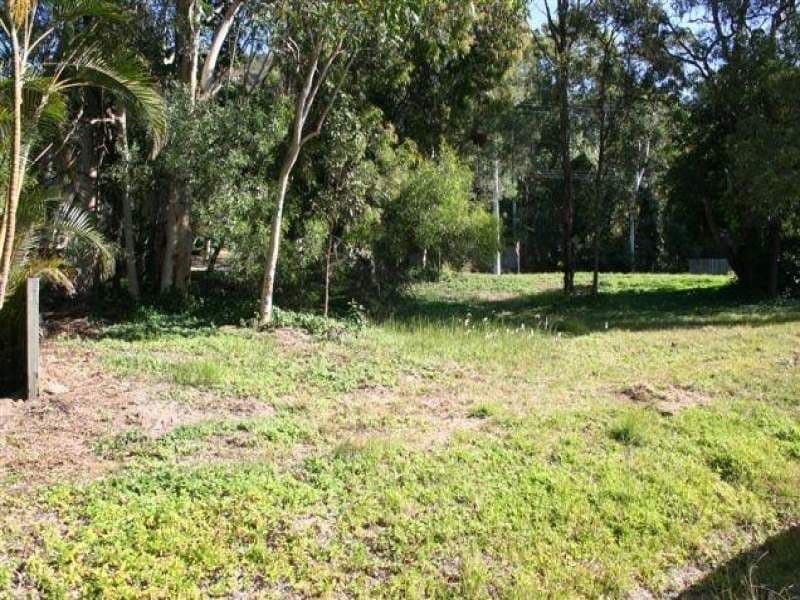 1 Tanah Street West, COOLUM BEACH QLD 4573, Coolum Beach - Image 1