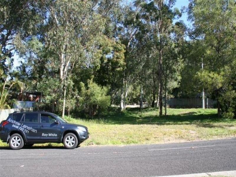 1 Tanah Street West, COOLUM BEACH QLD 4573, Coolum Beach - Thumbnail 2