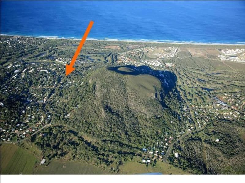 1 Tanah Street West, COOLUM BEACH QLD 4573, Coolum Beach - Thumbnail 4