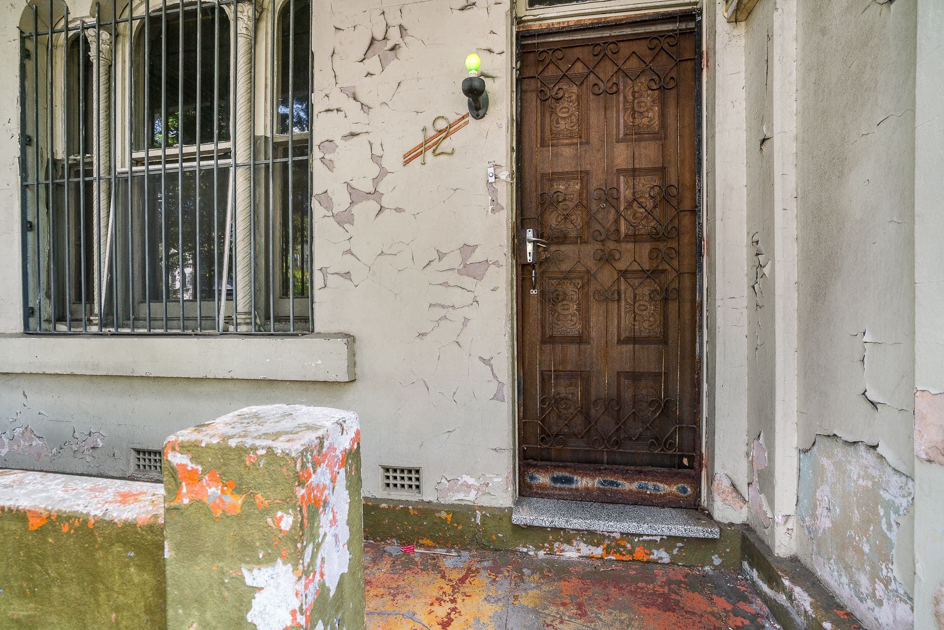 12 Wigram Road, Glebe NSW 2037, Glebe - Thumbnail 3