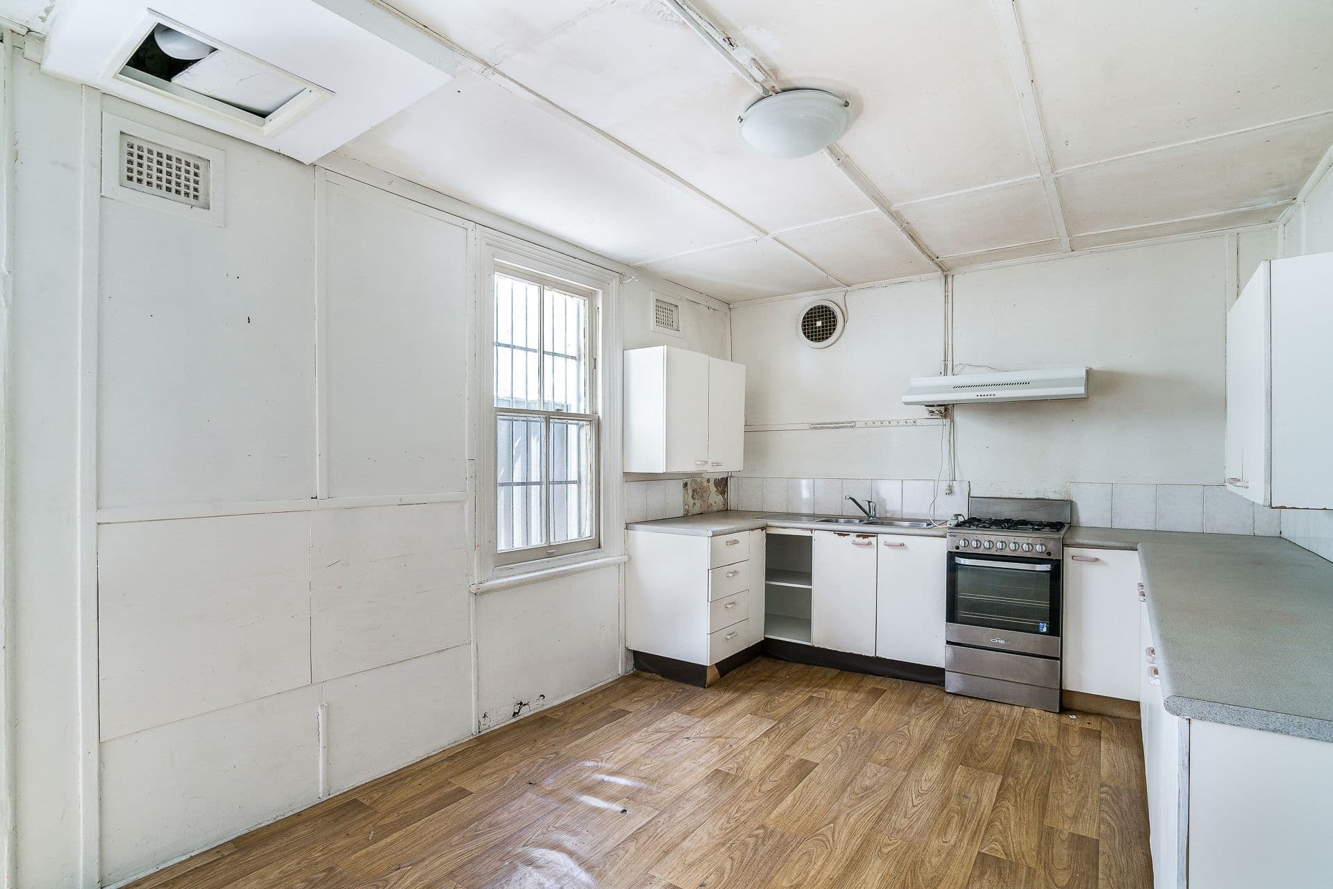 12 Wigram Road, Glebe NSW 2037, Glebe - Thumbnail 5