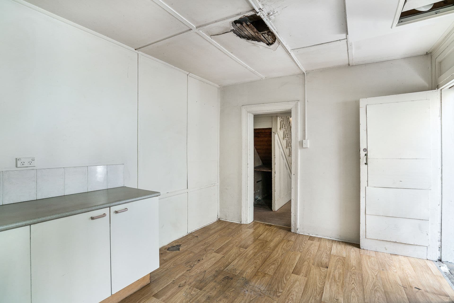 12 Wigram Road, Glebe NSW 2037, Glebe - Thumbnail 6