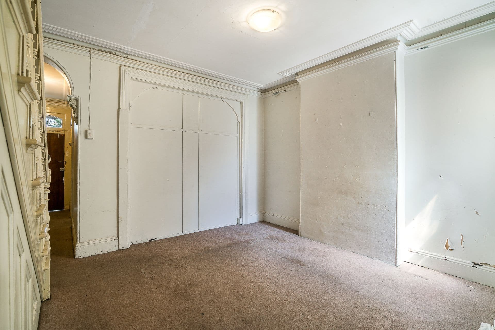 12 Wigram Road, Glebe NSW 2037, Glebe - Thumbnail 7