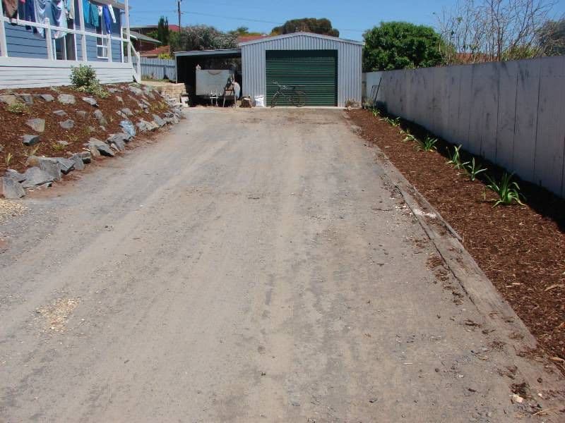 9 Chibnall Street, PORT ELLIOT SA 5212, Port Elliot - Thumbnail 2