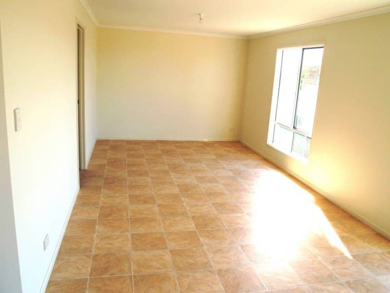 9 Chibnall Street, PORT ELLIOT SA 5212, Port Elliot - Thumbnail 3