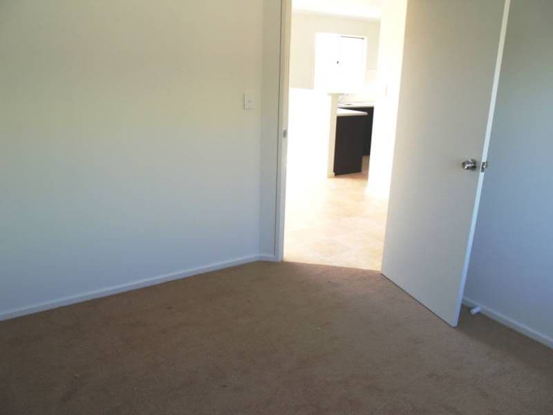 9 Chibnall Street, PORT ELLIOT SA 5212, Port Elliot - Thumbnail 4