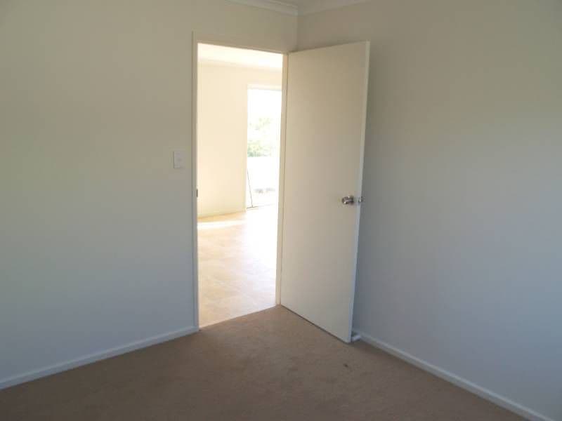 9 Chibnall Street, PORT ELLIOT SA 5212, Port Elliot - Thumbnail 5