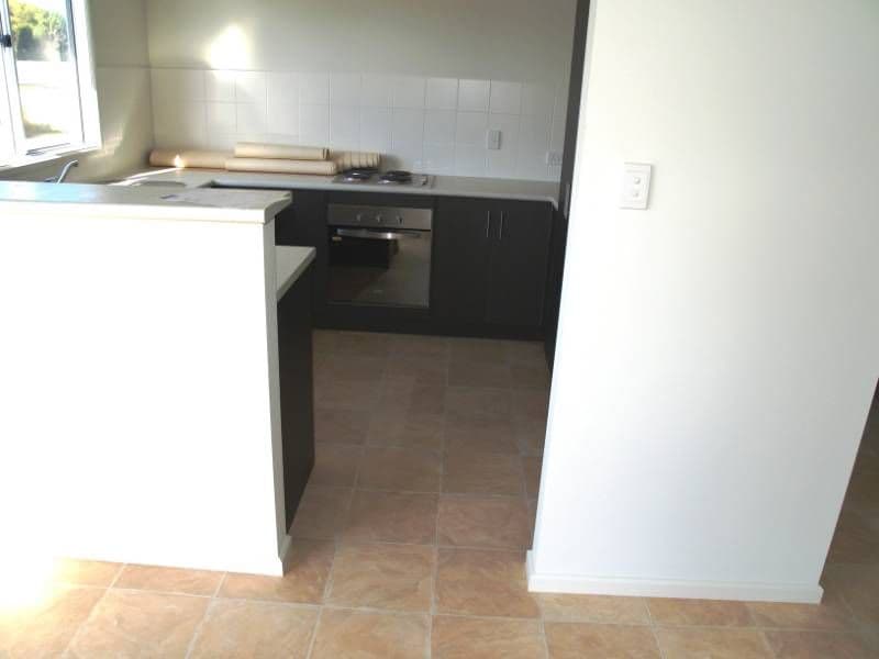 9 Chibnall Street, PORT ELLIOT SA 5212, Port Elliot - Thumbnail 6