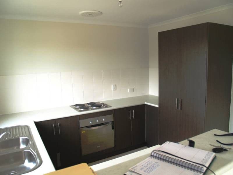 9 Chibnall Street, PORT ELLIOT SA 5212, Port Elliot - Thumbnail 7