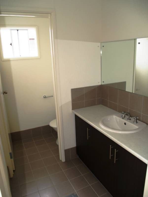 9 Chibnall Street, PORT ELLIOT SA 5212, Port Elliot - Thumbnail 8