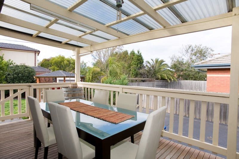 10 Hopper Court, MILL PARK VIC 3082, Mill Park - Thumbnail 3