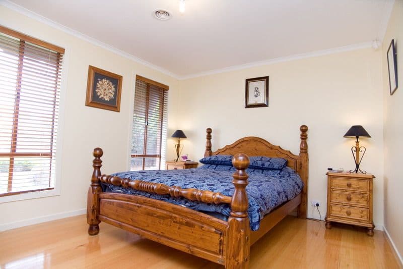 10 Hopper Court, MILL PARK VIC 3082, Mill Park - Thumbnail 4