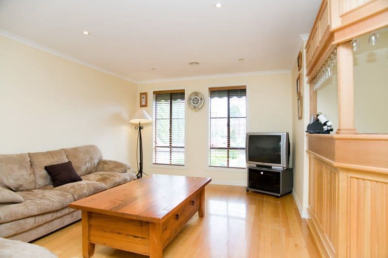 10 Hopper Court, MILL PARK VIC 3082, Mill Park - Thumbnail 5