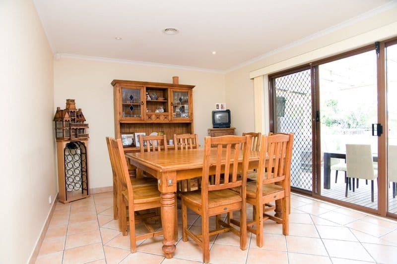 10 Hopper Court, MILL PARK VIC 3082, Mill Park - Thumbnail 8