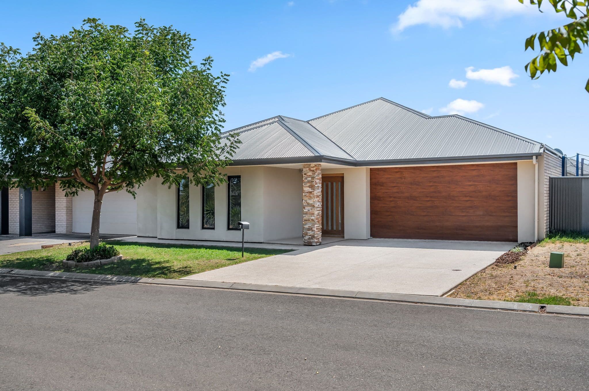 7 Kirkstile Street, Blakeview SA 5114, Blakeview - Thumbnail 2
