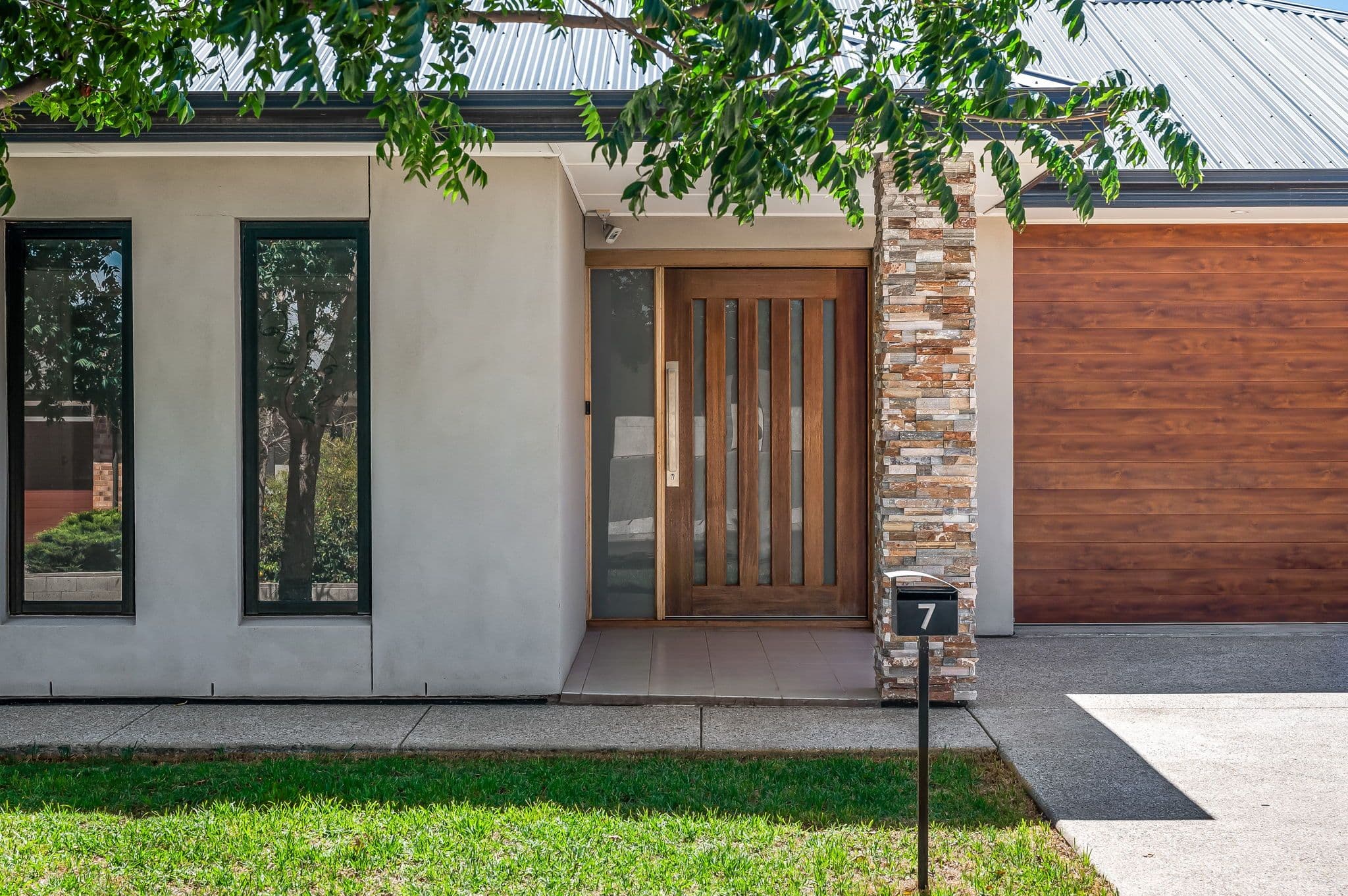 7 Kirkstile Street, Blakeview SA 5114, Blakeview - Thumbnail 3