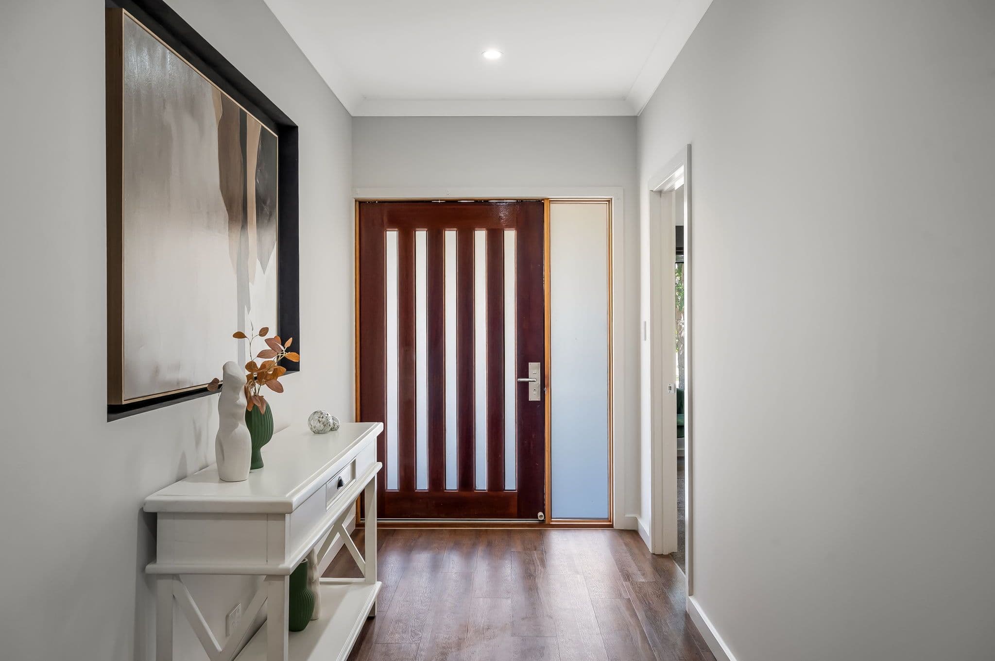 7 Kirkstile Street, Blakeview SA 5114, Blakeview - Thumbnail 4