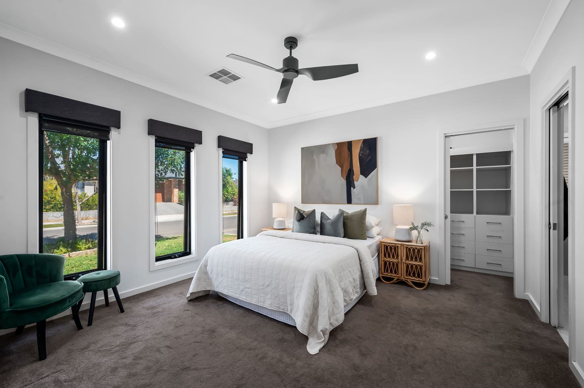 7 Kirkstile Street, Blakeview SA 5114, Blakeview - Thumbnail 5