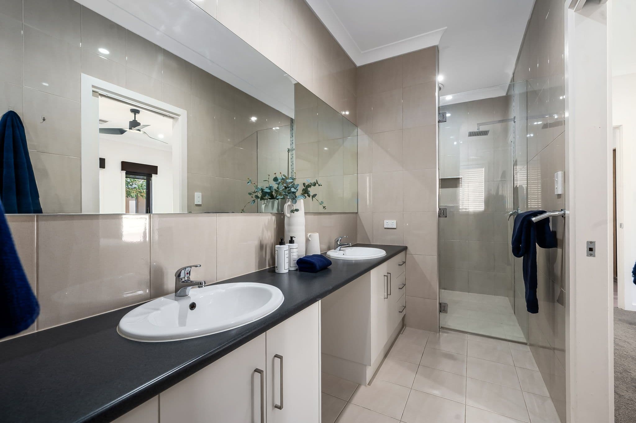 7 Kirkstile Street, Blakeview SA 5114, Blakeview - Thumbnail 6