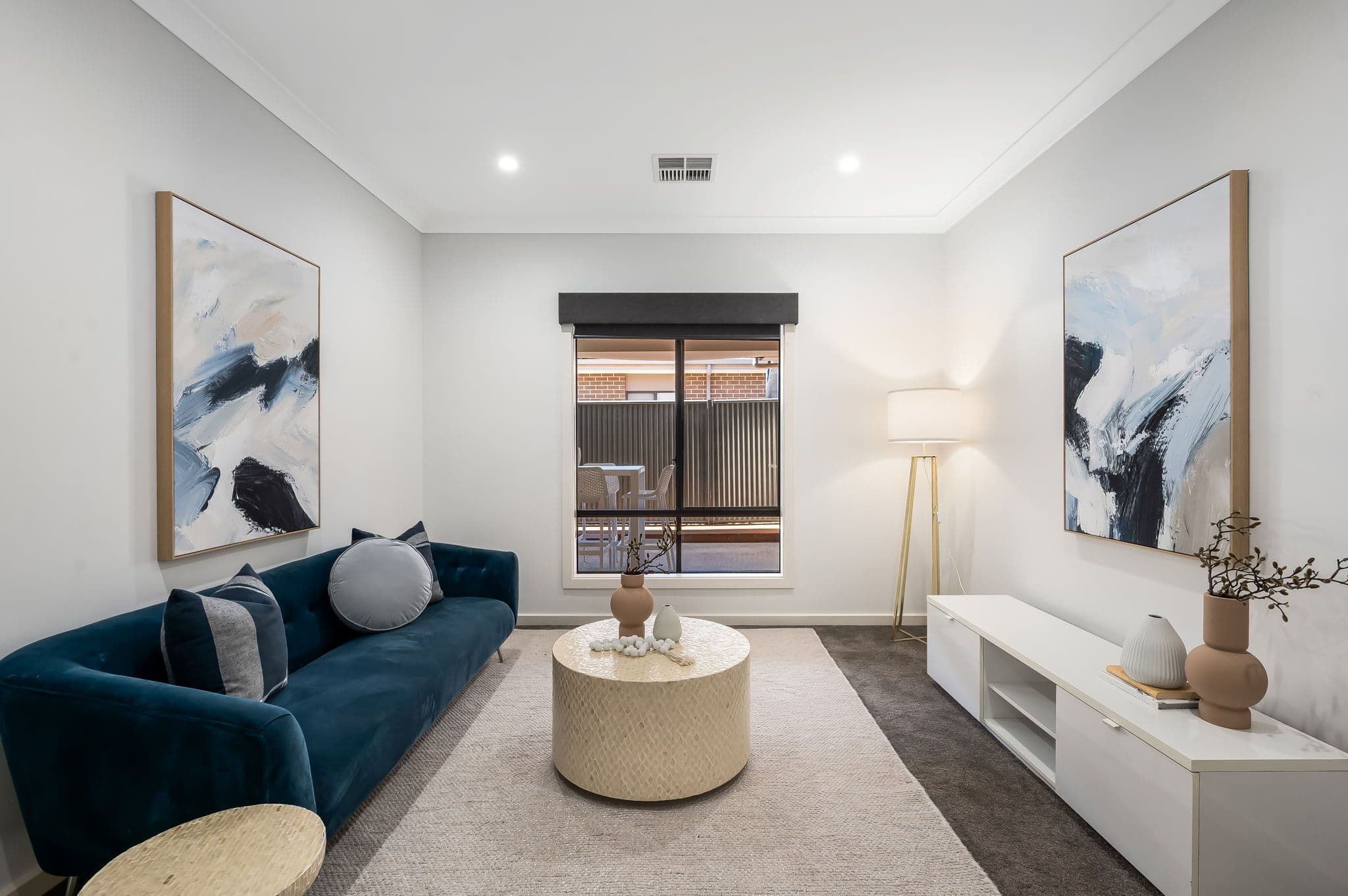7 Kirkstile Street, Blakeview SA 5114, Blakeview - Thumbnail 7
