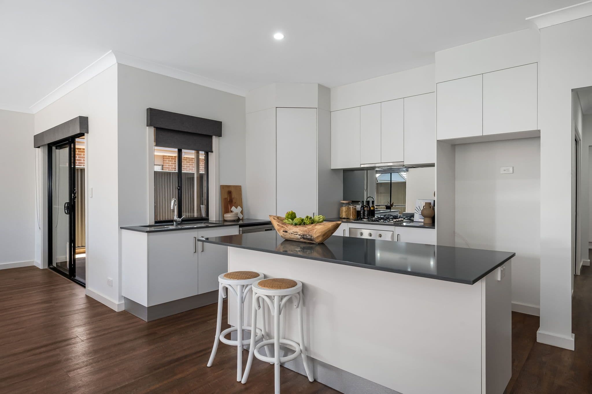7 Kirkstile Street, Blakeview SA 5114, Blakeview - Thumbnail 8