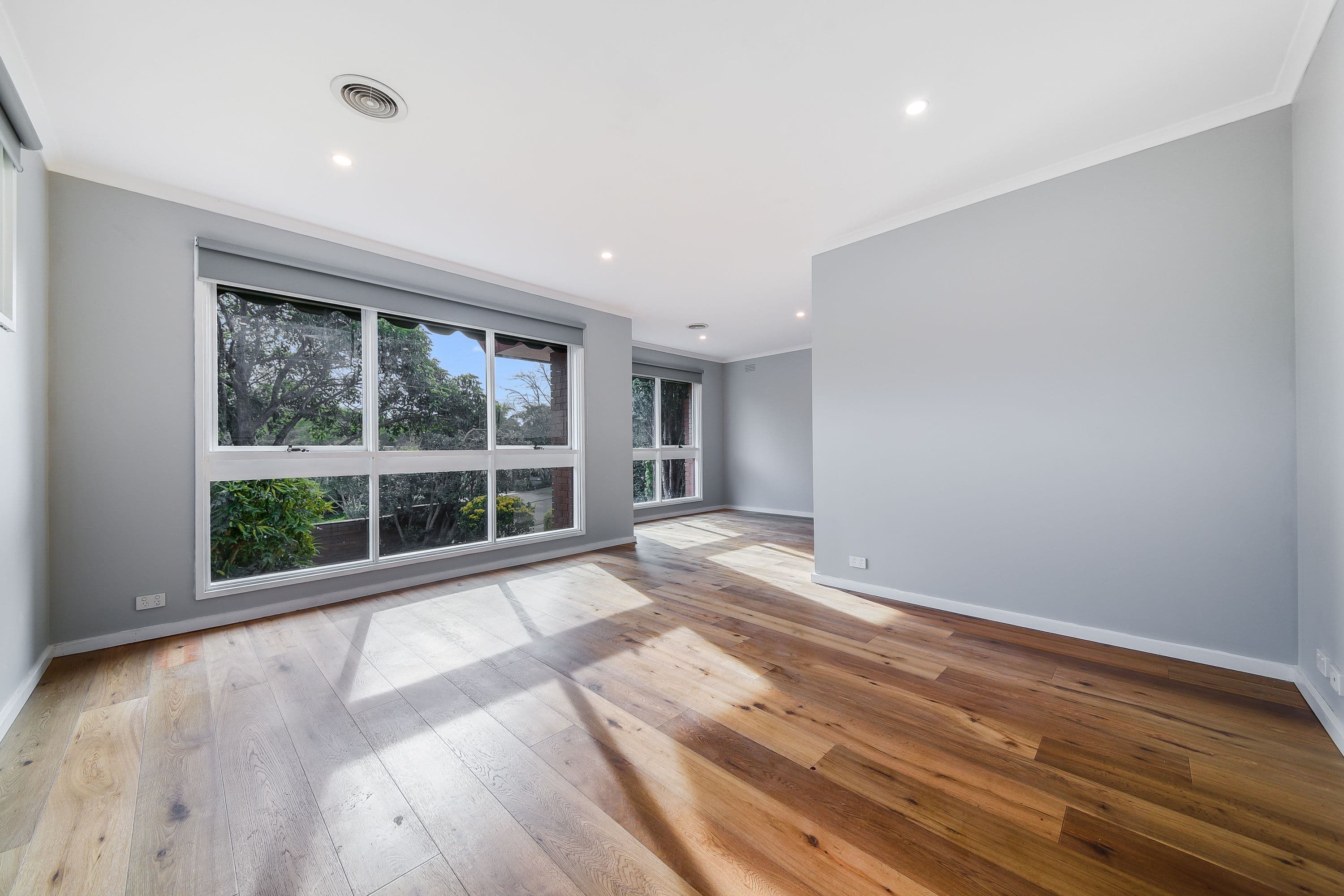 20 Brolga Street, Mount Waverley VIC 3149, Mount Waverley - Thumbnail 3