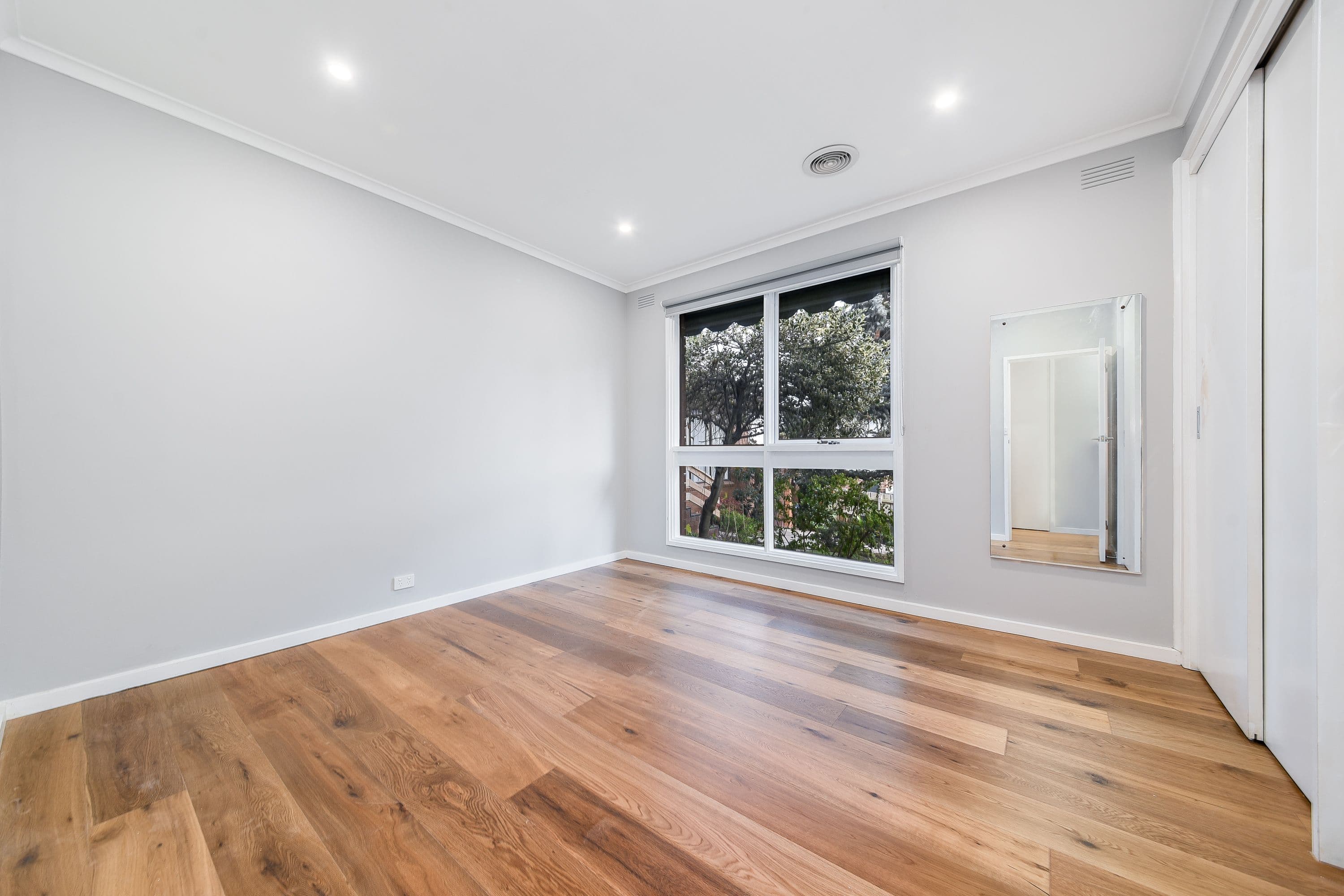 20 Brolga Street, Mount Waverley VIC 3149, Mount Waverley - Thumbnail 8