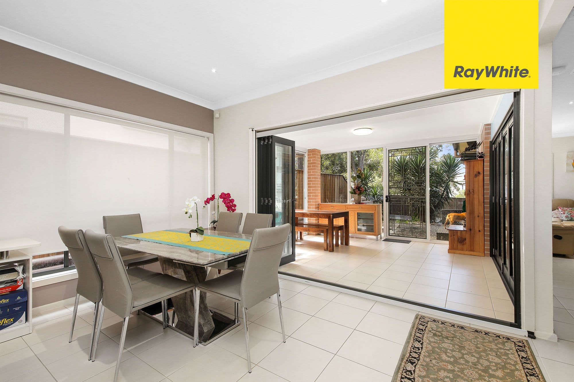12 Cobden Parkes Crescent, Lidcombe NSW 2141, Lidcombe - Thumbnail 3
