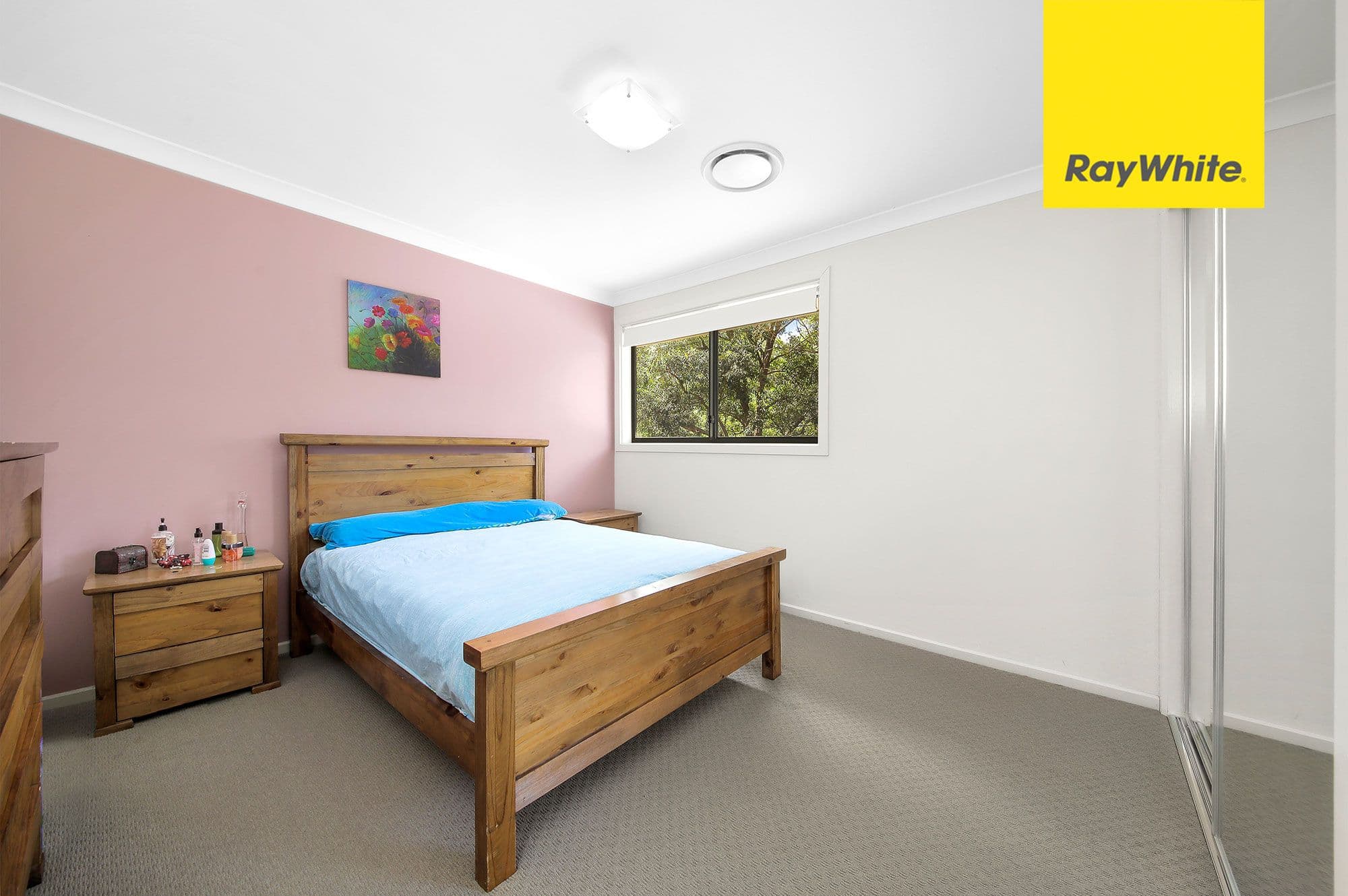 12 Cobden Parkes Crescent, Lidcombe NSW 2141, Lidcombe - Thumbnail 5