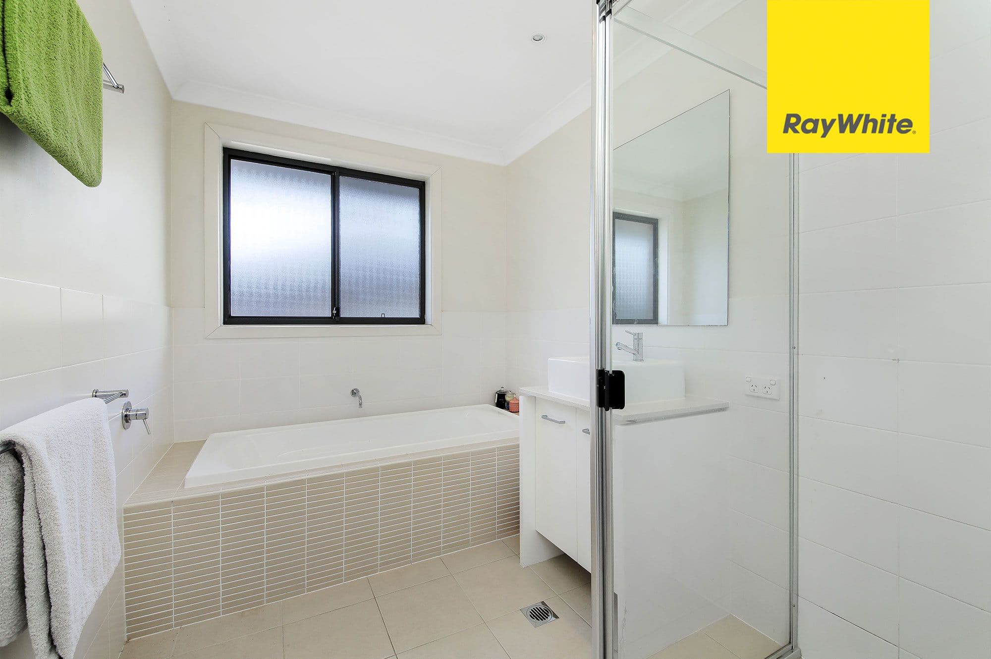 12 Cobden Parkes Crescent, Lidcombe NSW 2141, Lidcombe - Thumbnail 6