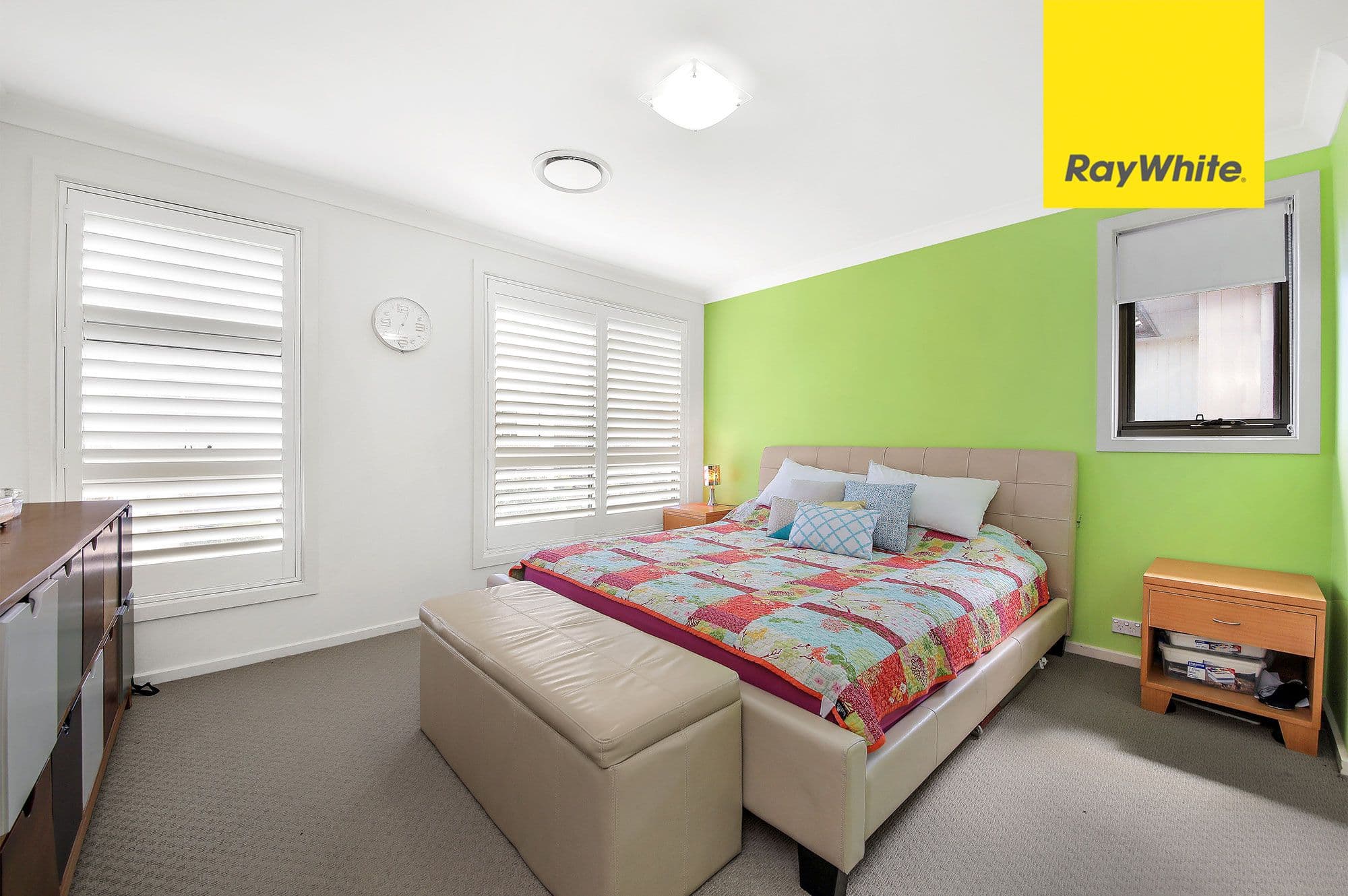 12 Cobden Parkes Crescent, Lidcombe NSW 2141, Lidcombe - Thumbnail 7