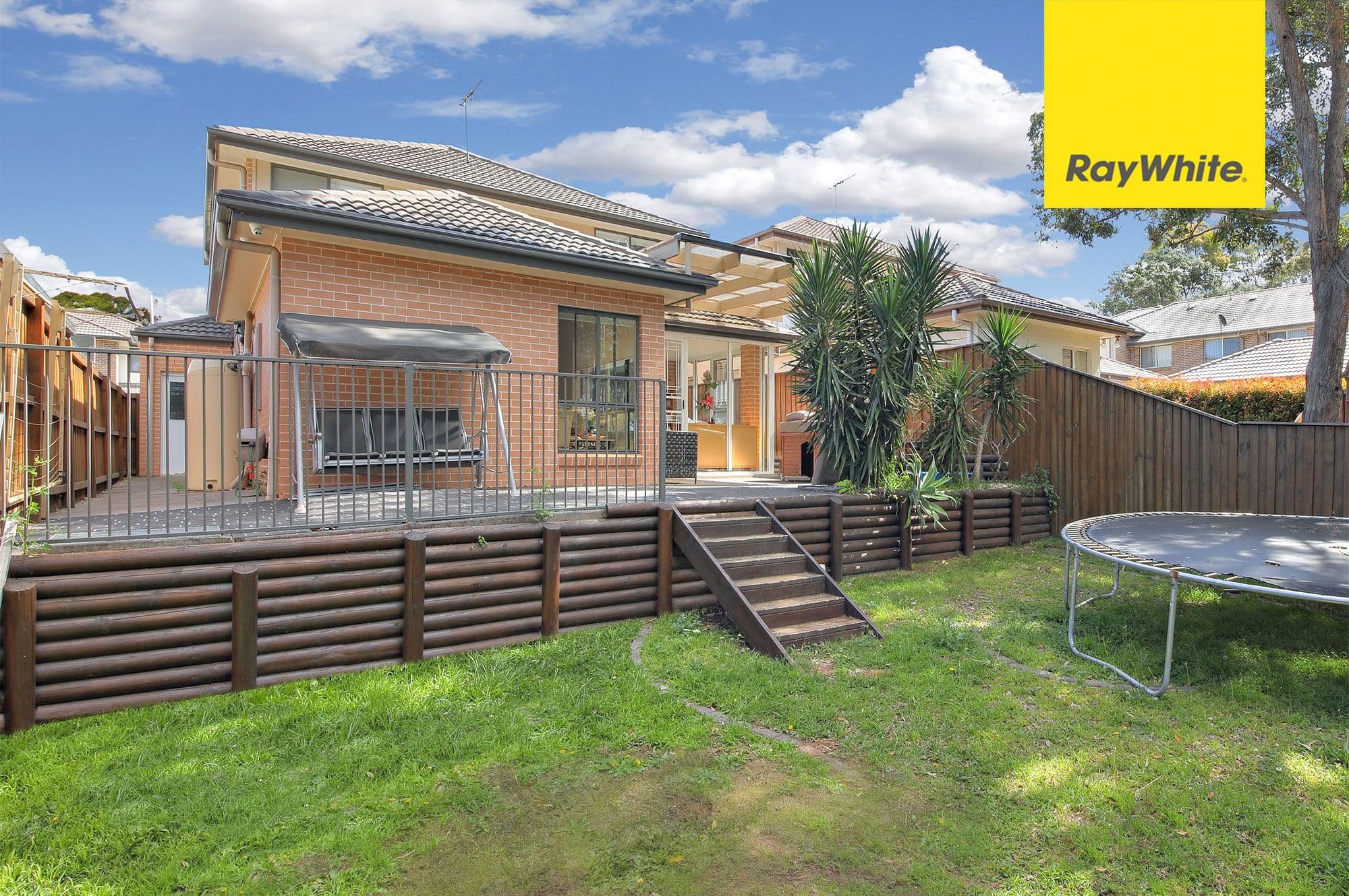 12 Cobden Parkes Crescent, Lidcombe NSW 2141, Lidcombe - Thumbnail 8