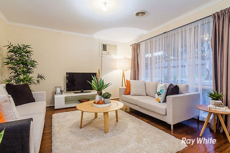 73 Hutchinson Drive, Lynbrook VIC 3975, Lynbrook - Thumbnail 2
