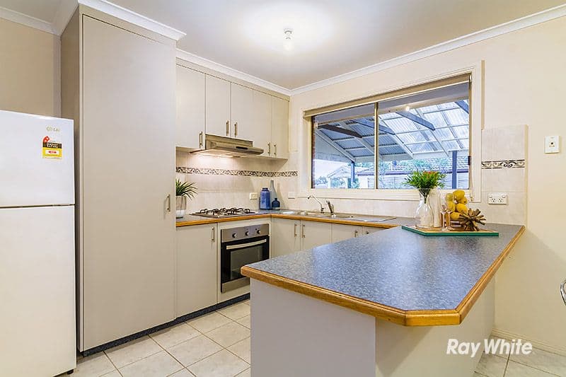 73 Hutchinson Drive, Lynbrook VIC 3975, Lynbrook - Thumbnail 4
