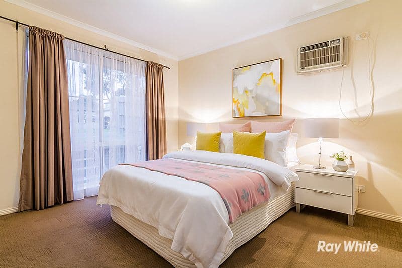 73 Hutchinson Drive, Lynbrook VIC 3975, Lynbrook - Thumbnail 5