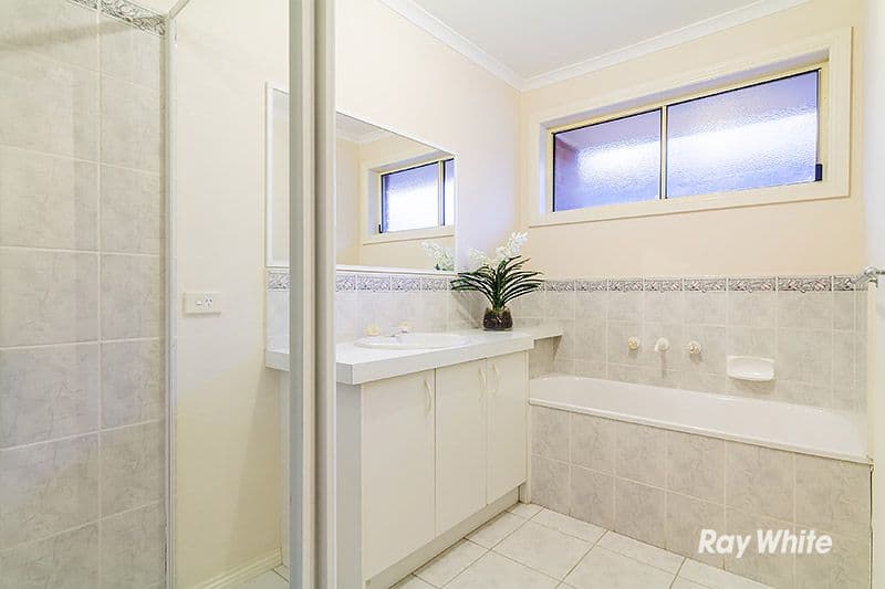 73 Hutchinson Drive, Lynbrook VIC 3975, Lynbrook - Thumbnail 6