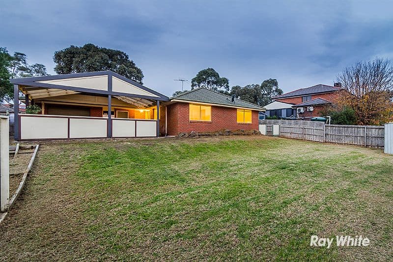 73 Hutchinson Drive, Lynbrook VIC 3975, Lynbrook - Thumbnail 7