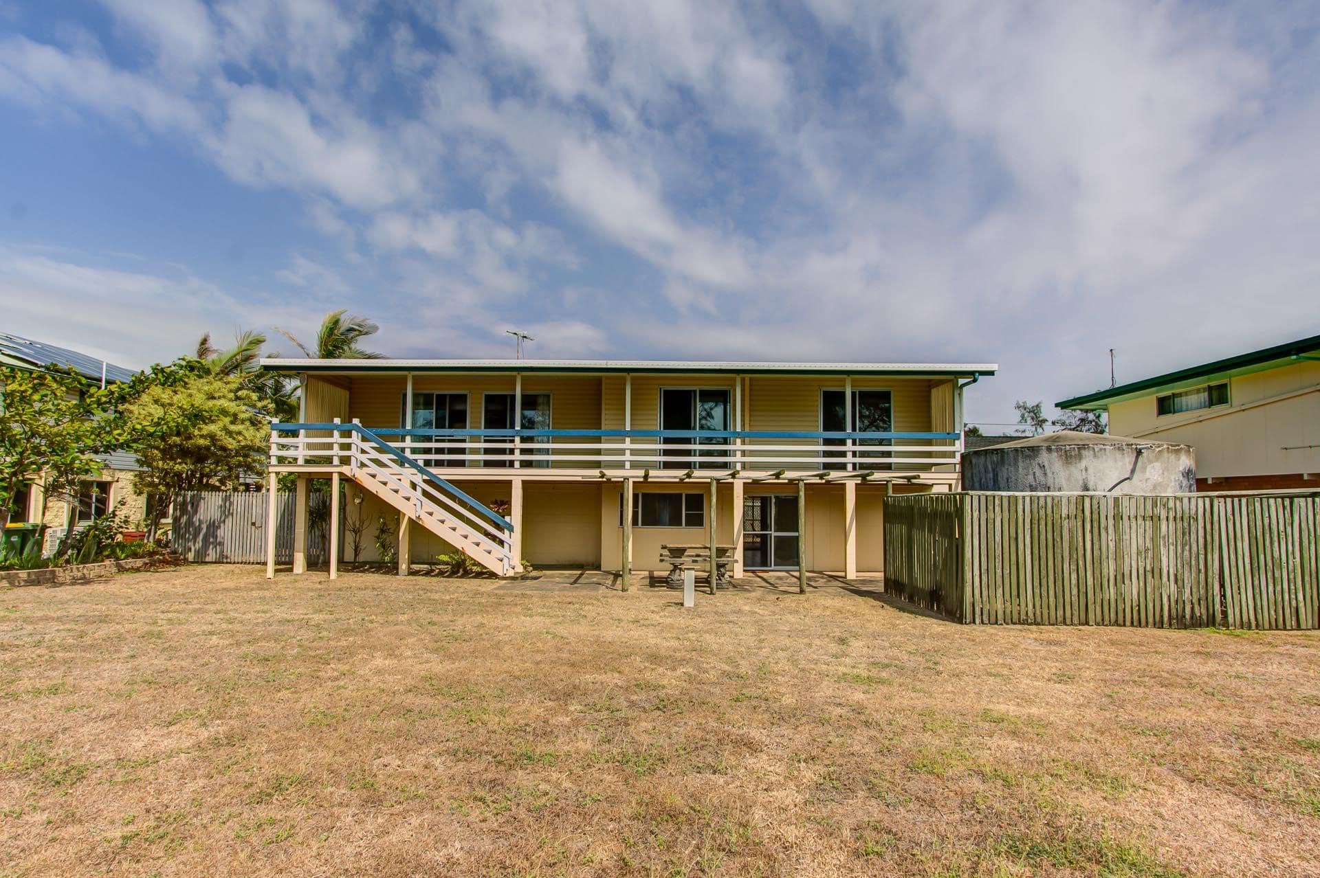 36 Owen Jenkins Drive, SARINA BEACH QLD 4737, Sarina Beach - Thumbnail 2
